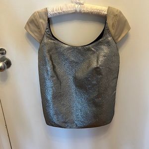 Tahari Shirt